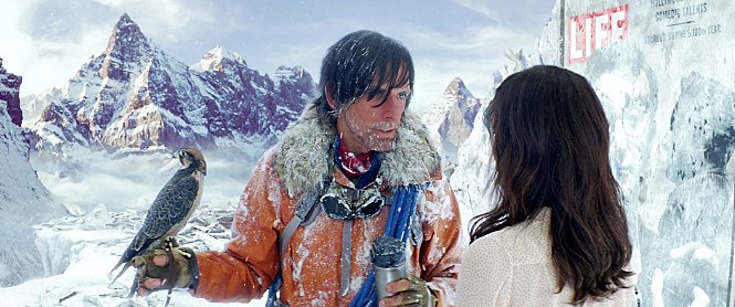 movie_image (17).jpg