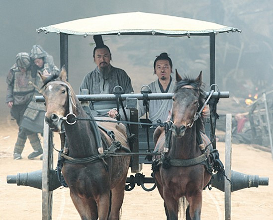 movie_image (18).jpg