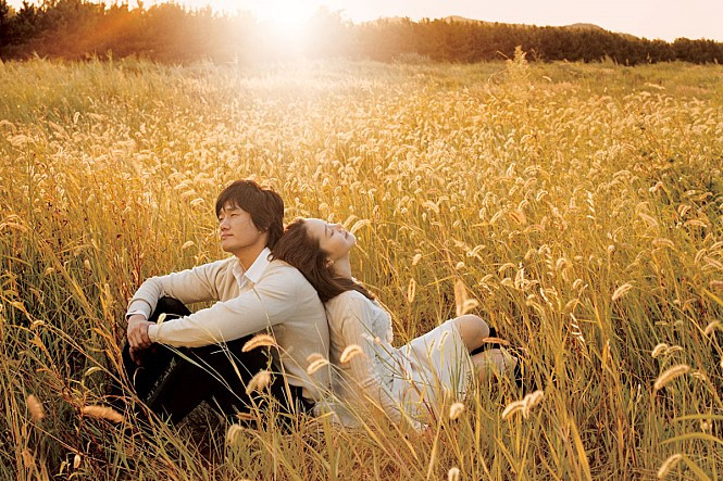 movie_image (20).jpg