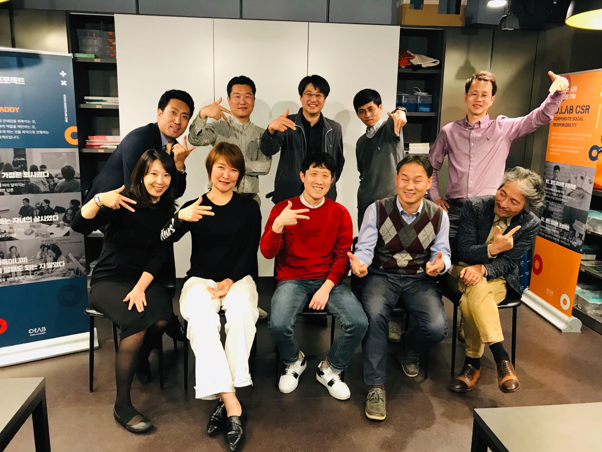 수정됨_Image from iOS (6).jpg