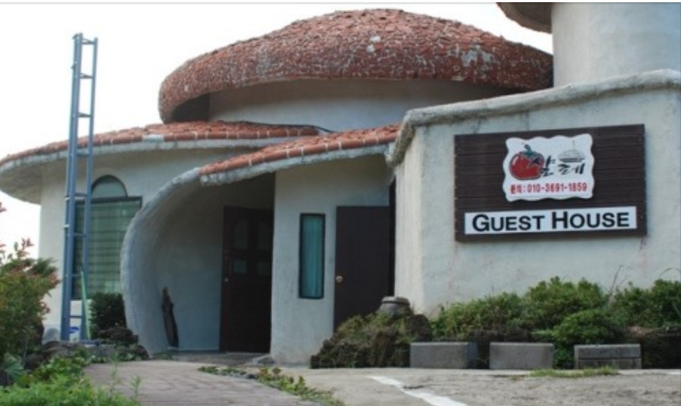 Screenshot_20181224-162132_Naver Blog.jpg