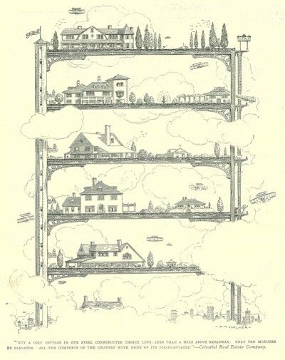 마천루 상상도.jpg