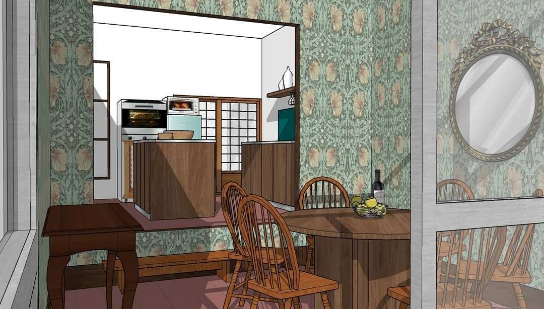 1. 인테리어 시안.jpg