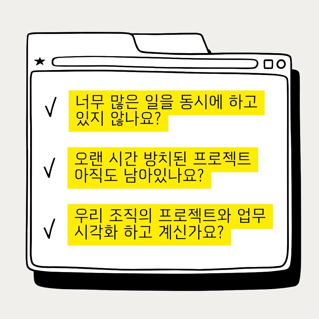 네버슬립 브런치 (3).jpg