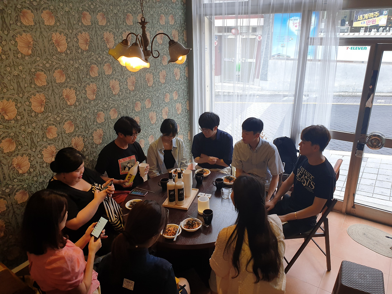 4. [나와프로젝트]와 진행한 소셜다이닝 3.jpg