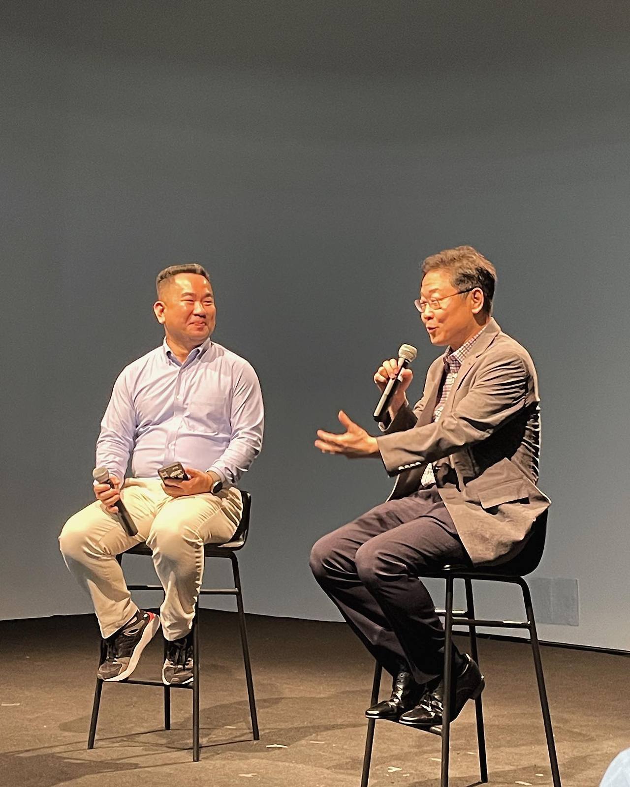 352772321_291831676529844_9212563041427846648_n (1).jpg