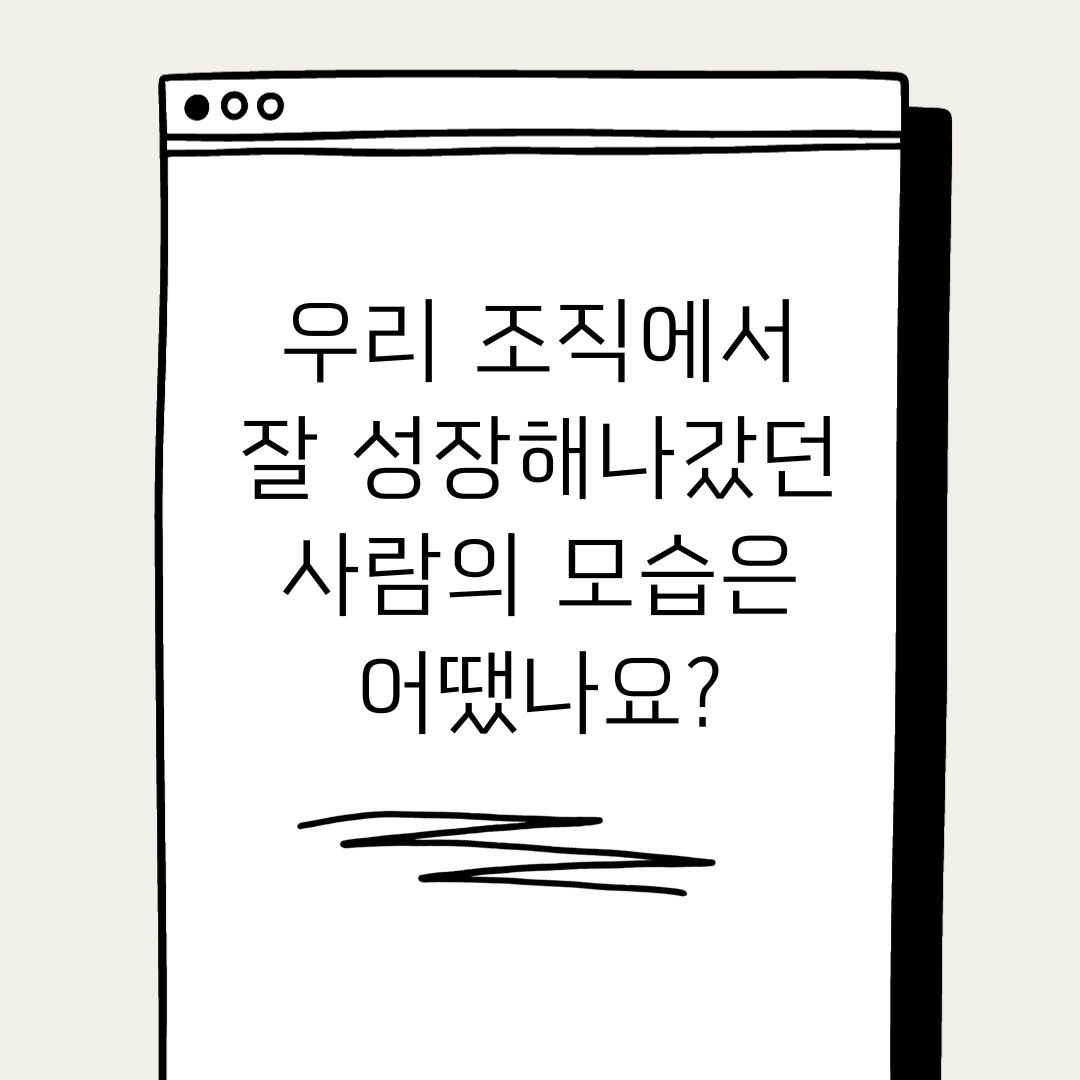 네버슬립 브런치 (4).jpg