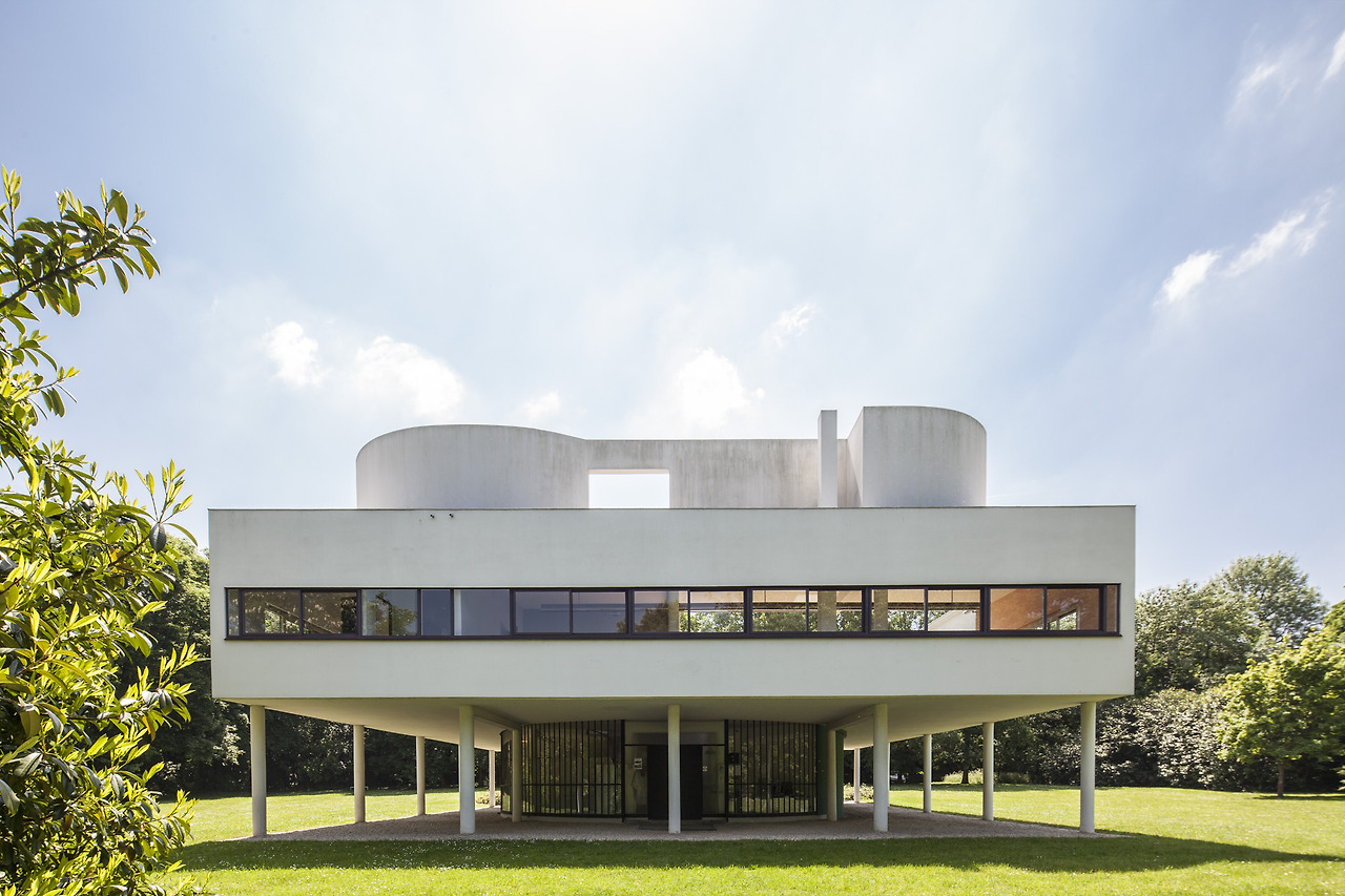 Villa+Savoye,+Le+Corbusier..jpg