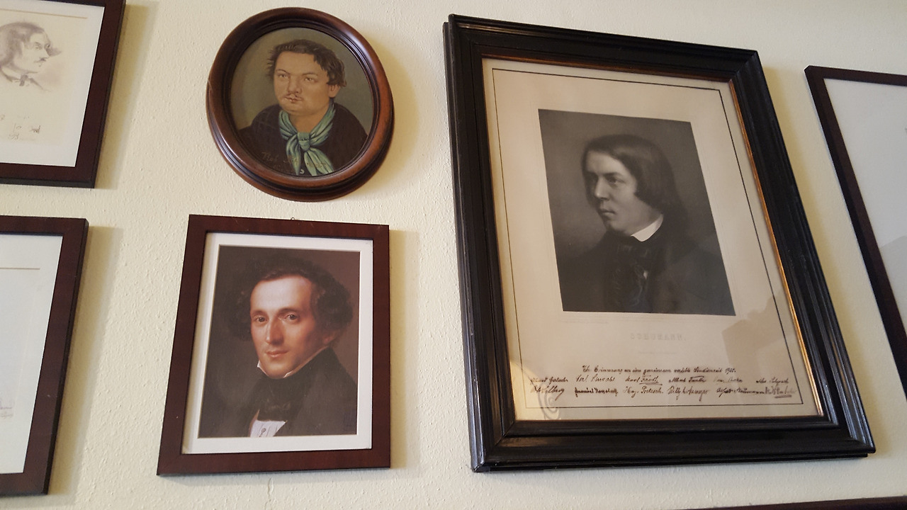 슈만과 멘델스죤.jpg