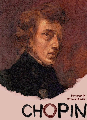 chopin01_k334005.jpg