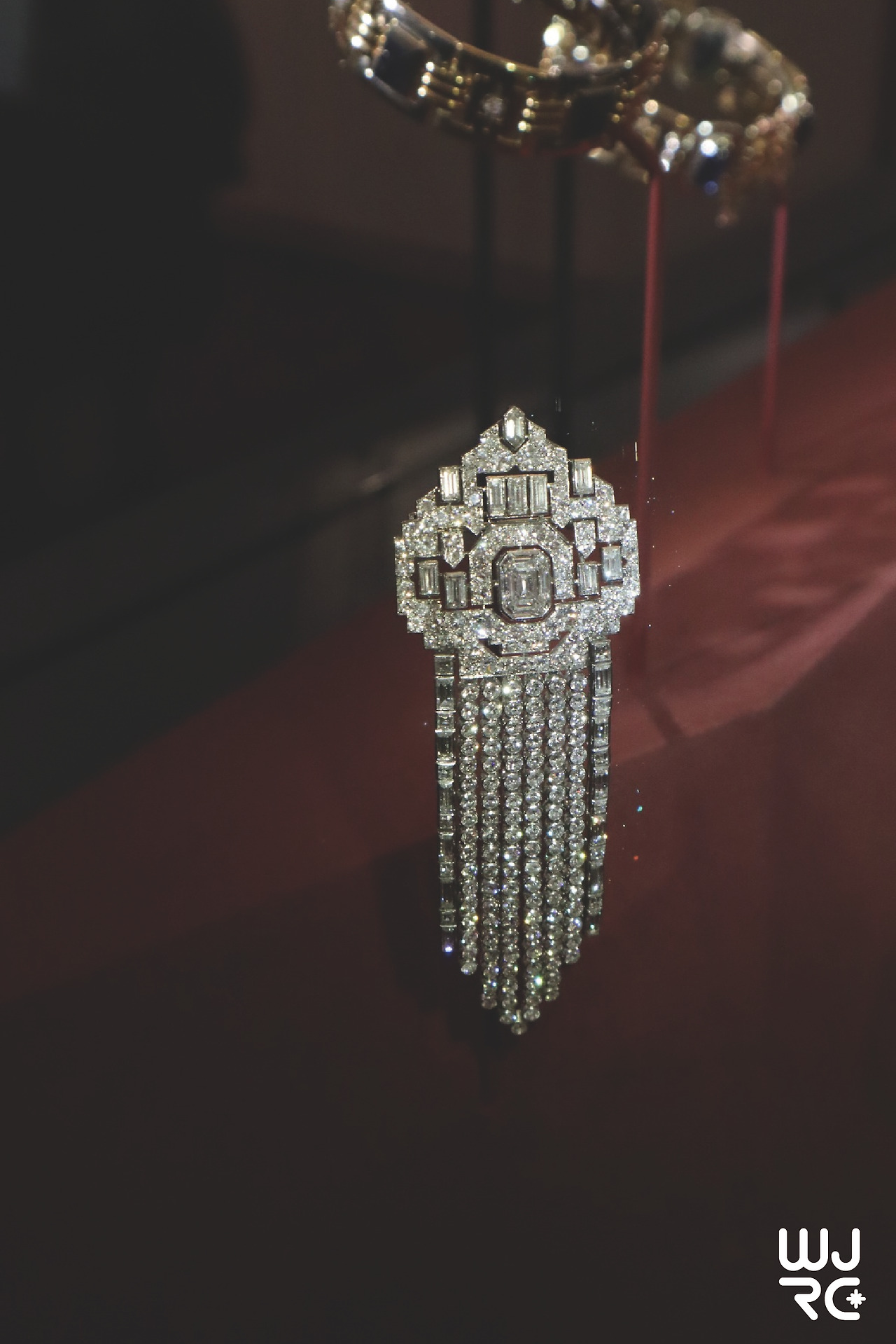 무제-3_대지 1 사본 22.jpg