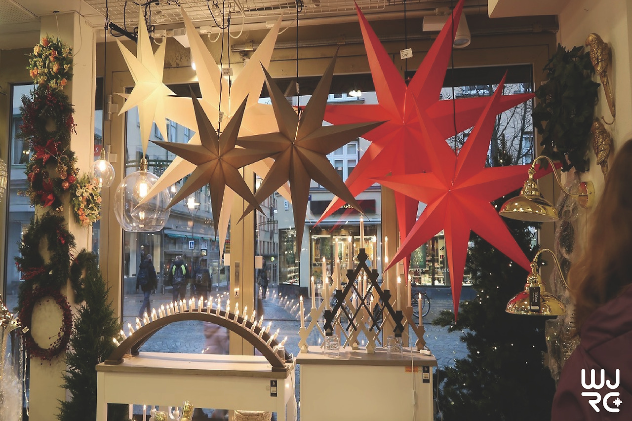 무제-1_대지 1 사본 24.jpg