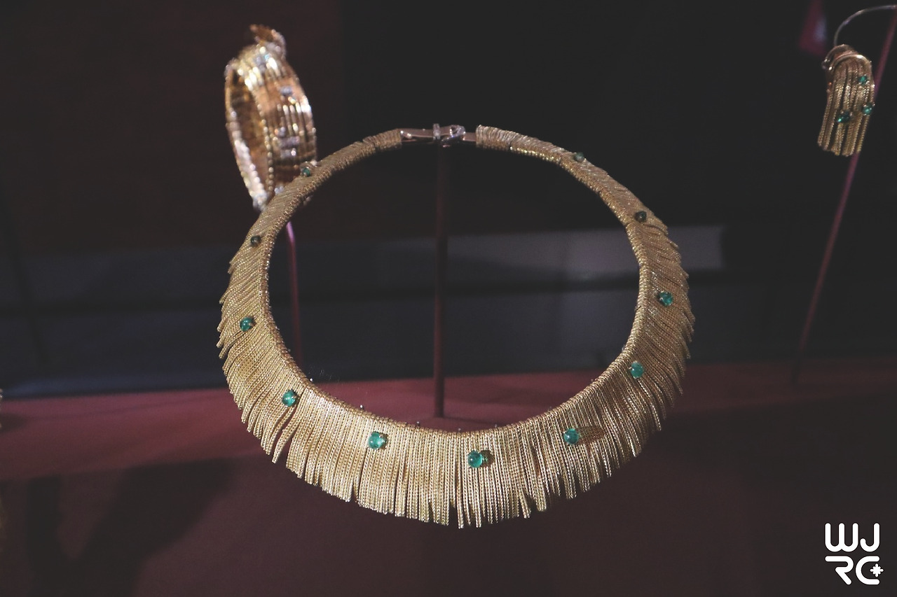 무제-1_대지 1 사본 31.jpg