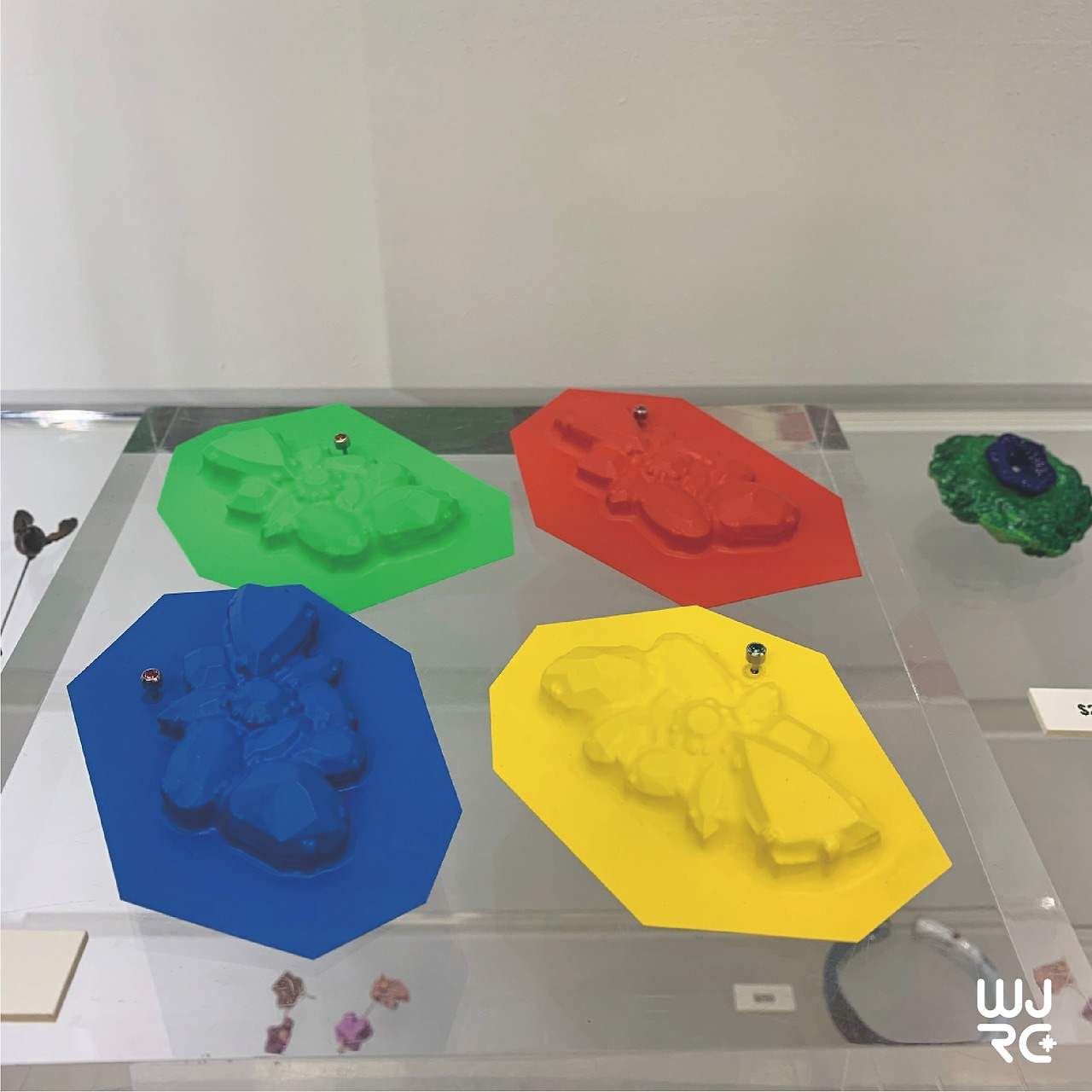 무제-2_대지 1 사본 4.jpg