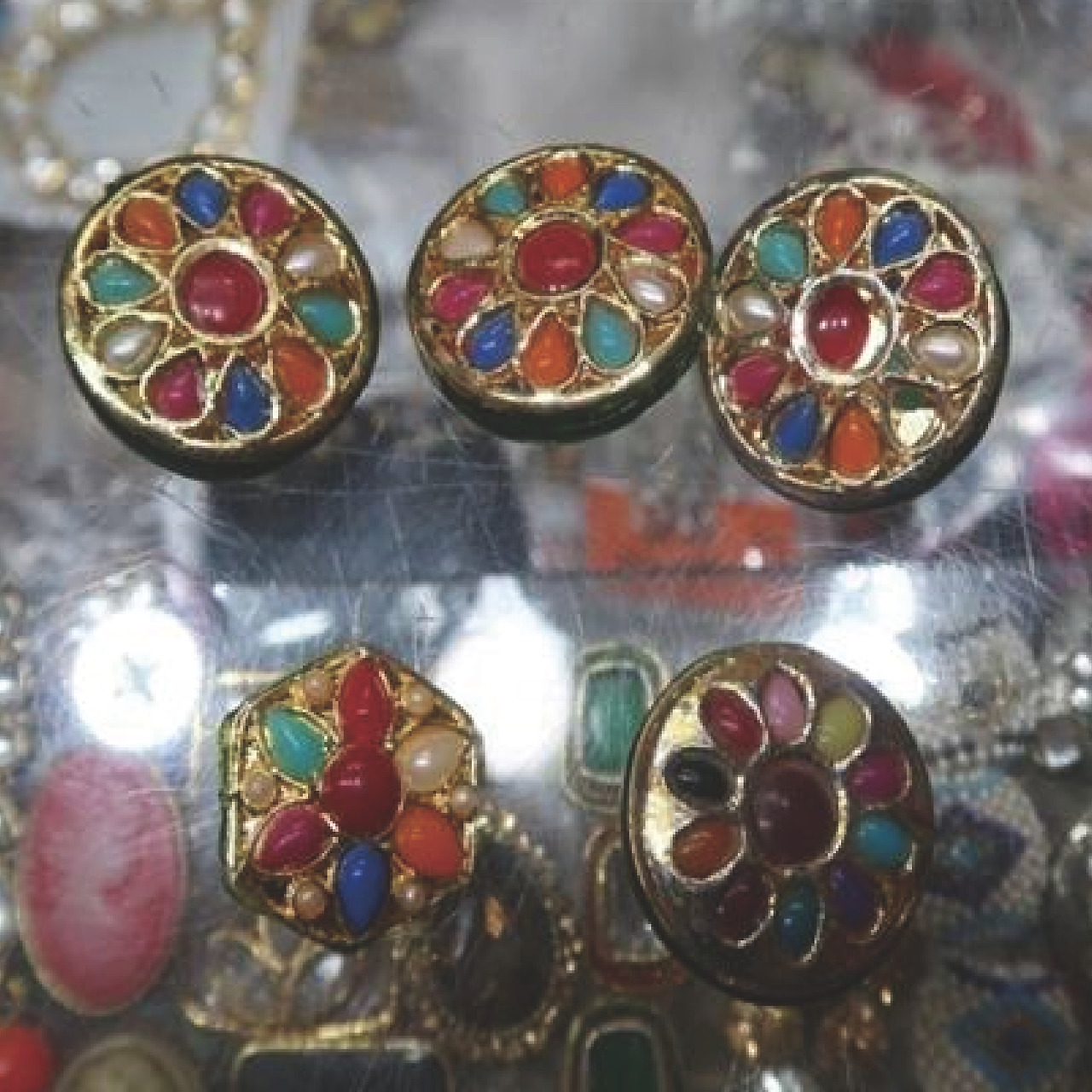 무제-2_대지 1 사본 4.jpg