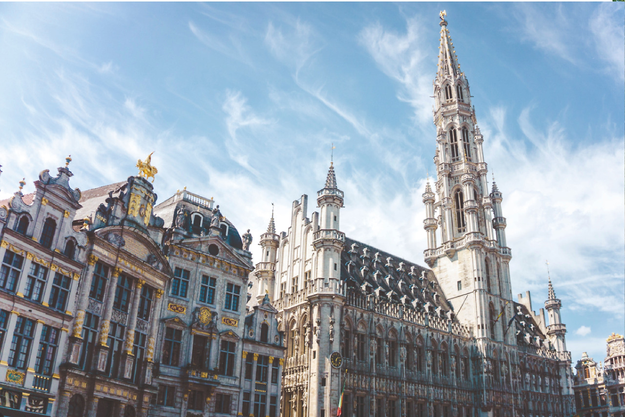 무제-1_대지 1 사본 24.jpg