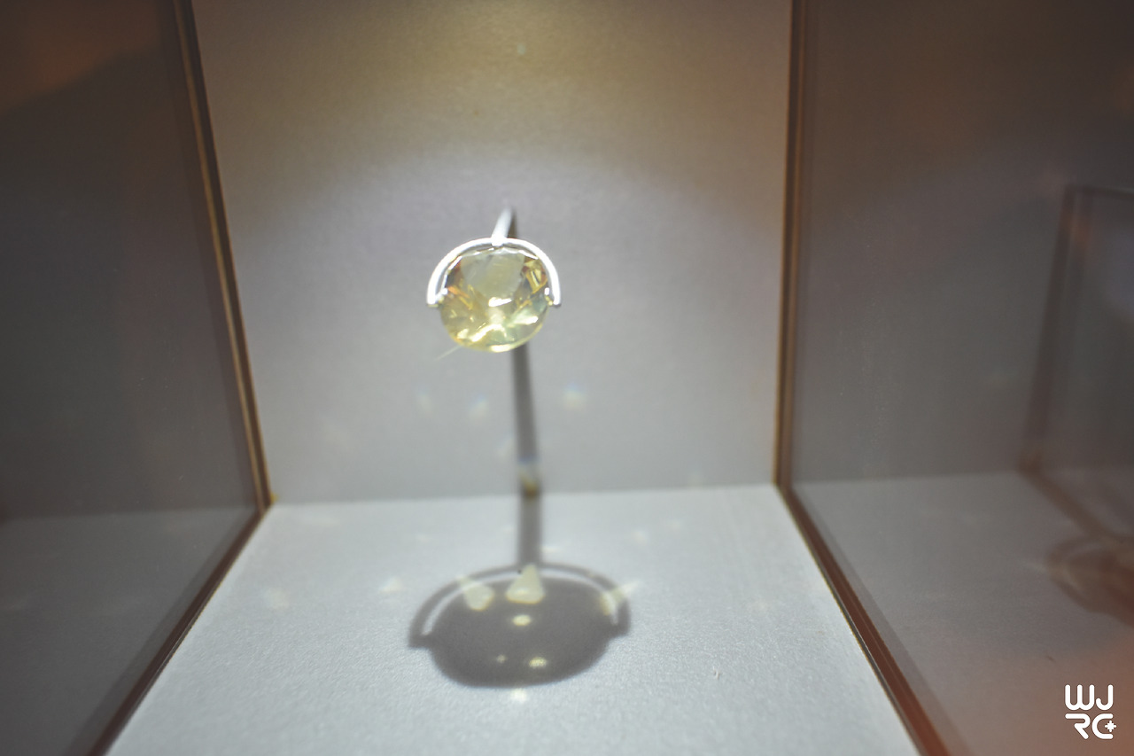 대지 1 사본 8-100.jpg