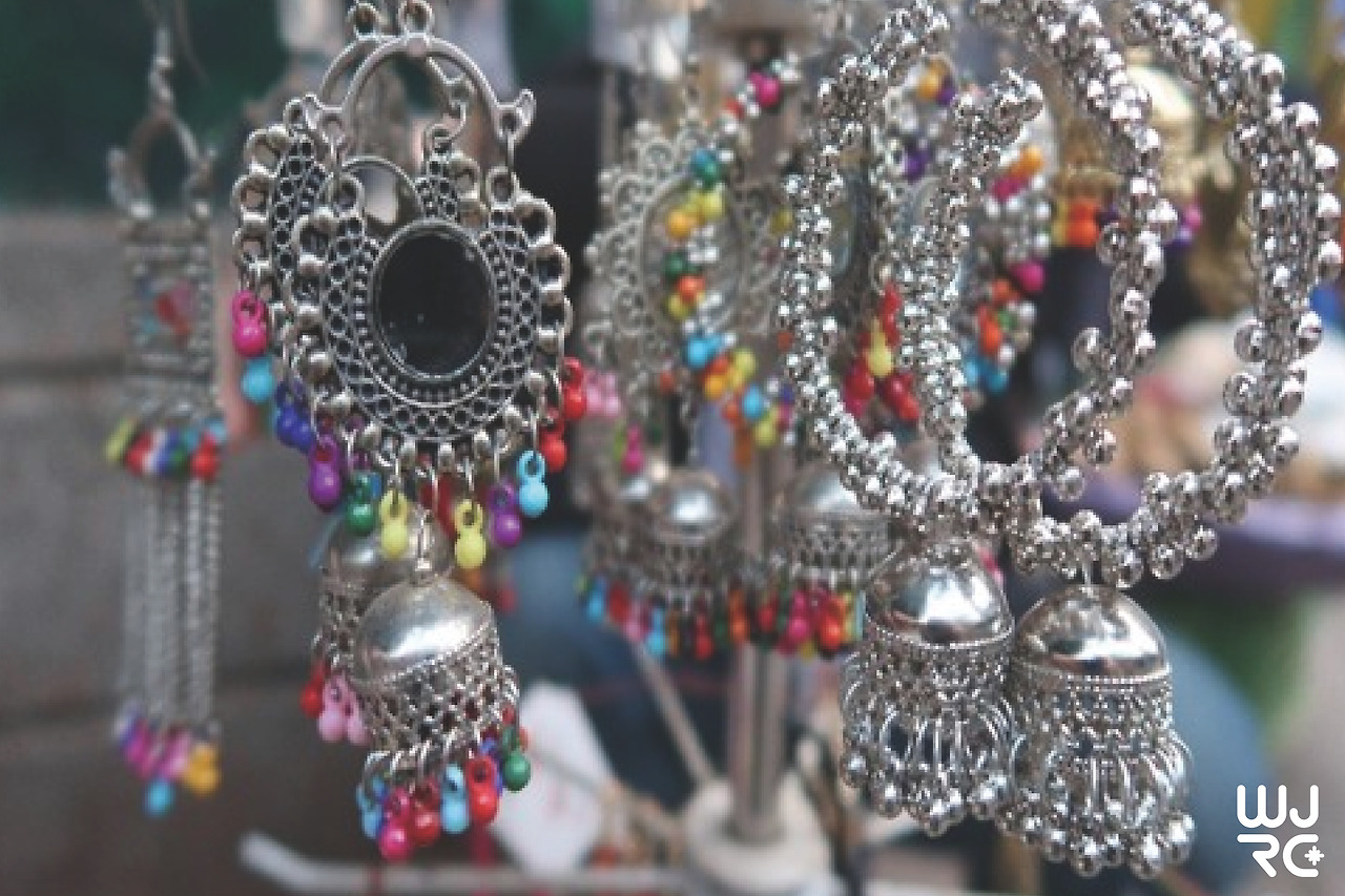 무제-1_대지 1 사본 21.jpg