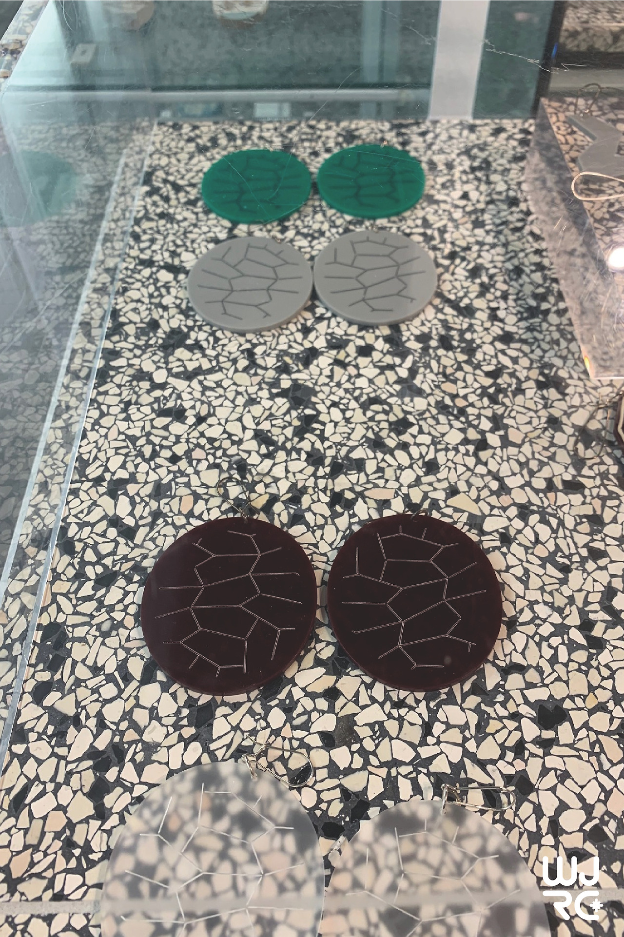 무제-3_대지 1 사본 8.jpg