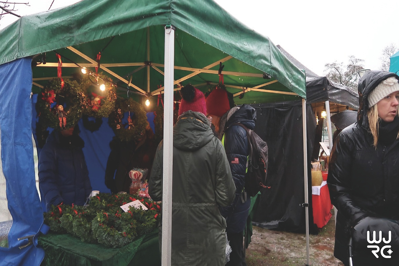 무제-1_대지 1 사본 20.jpg