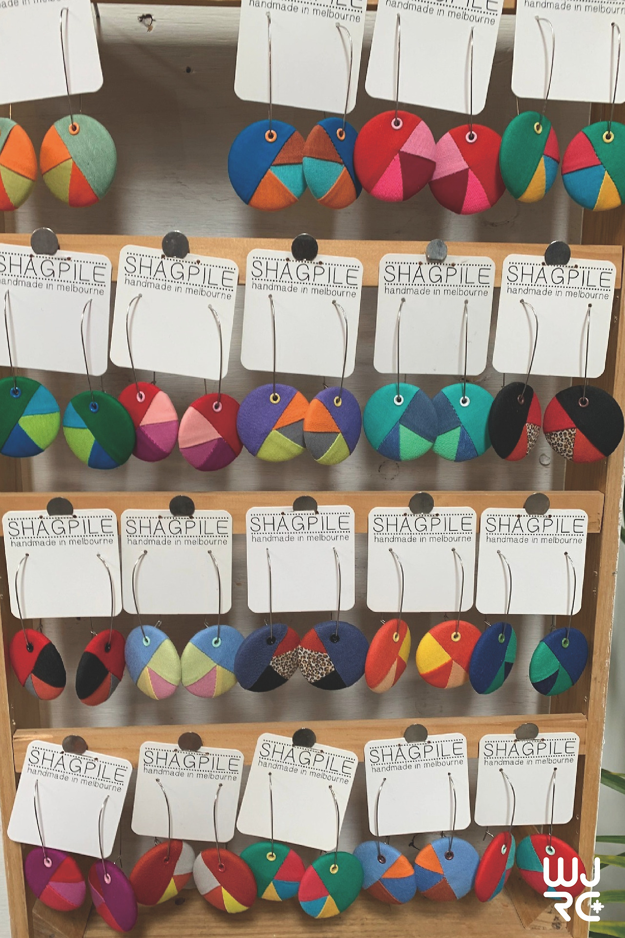 무제-3_대지 1 사본 18.jpg