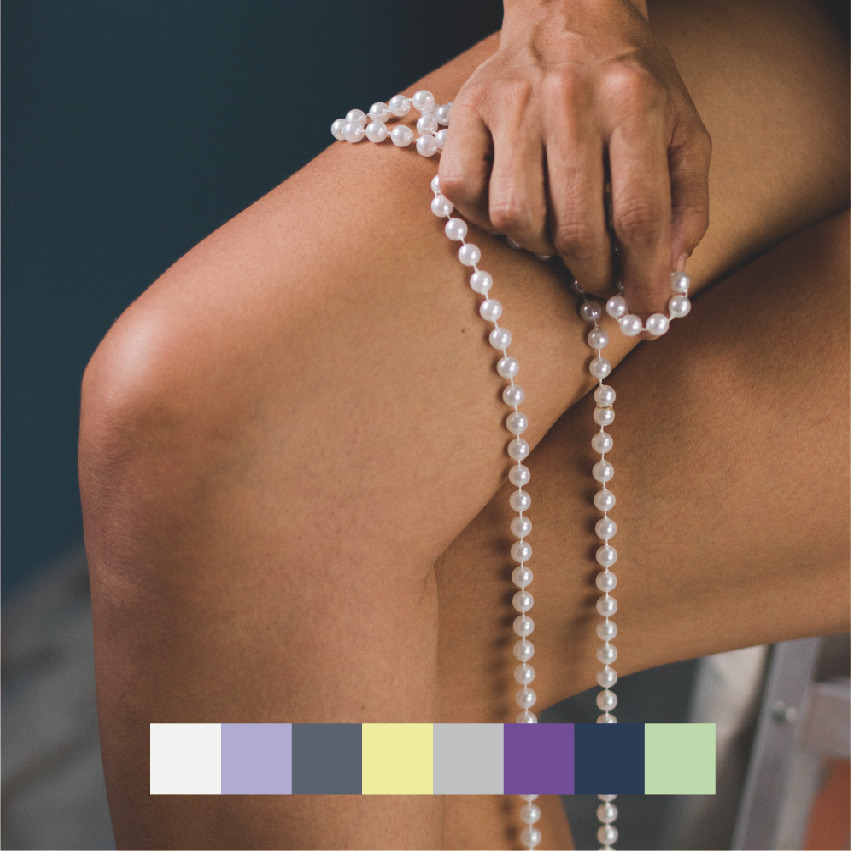 대지 1 사본 3-100.jpg