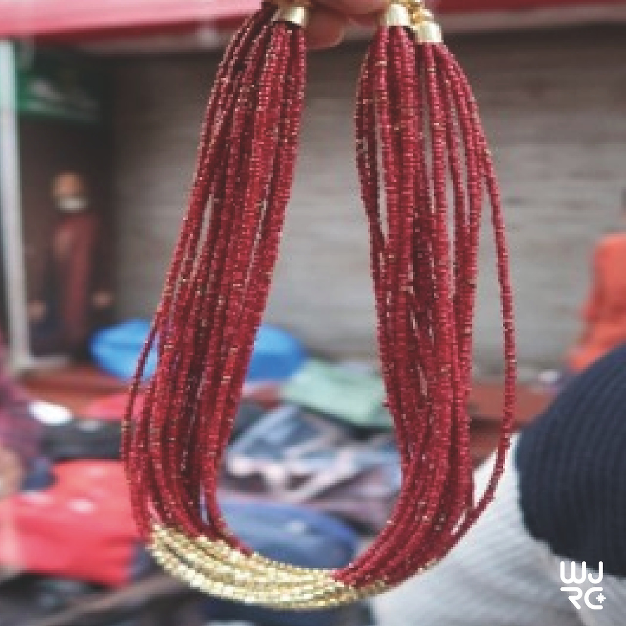 무제-2_대지 1 사본.jpg