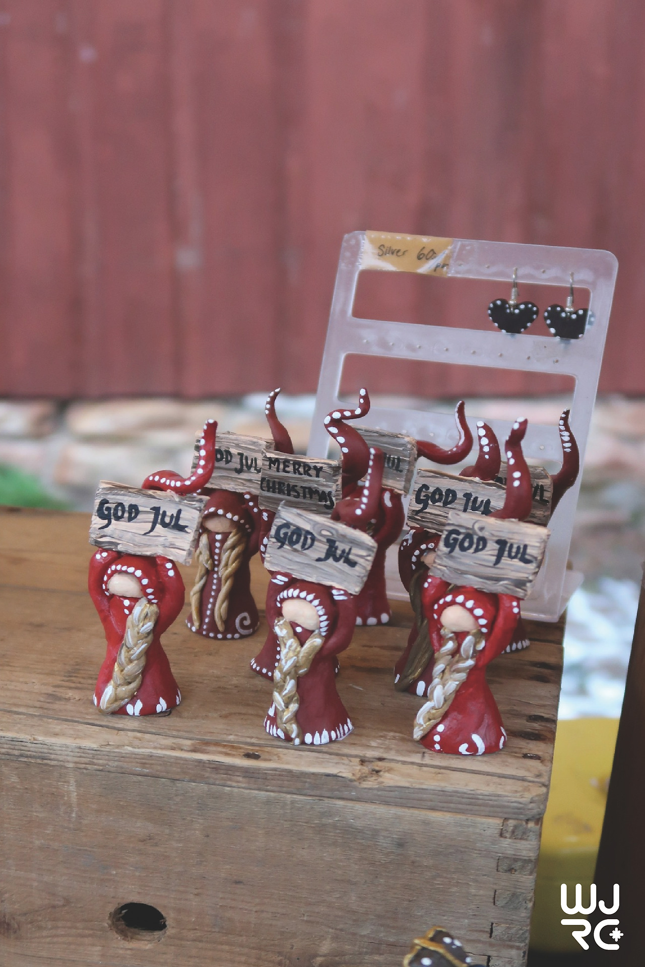 무제-3_대지 1 사본 20.jpg