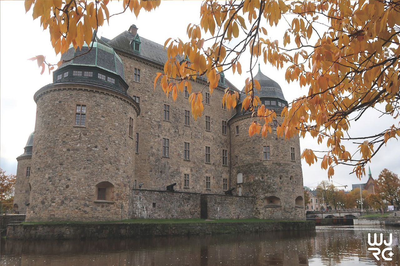 무제-1_대지 1 사본 4.jpg