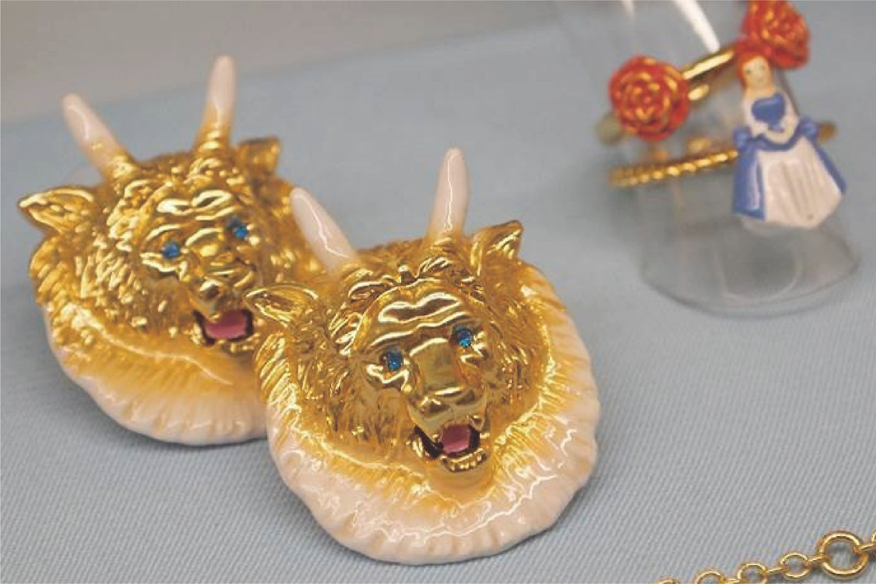 대지 1 사본 23-100.jpg