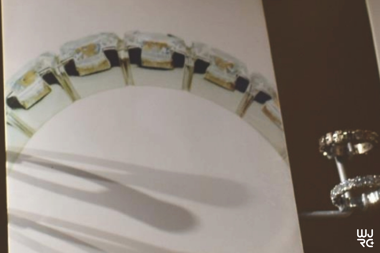 대지 1 사본 2-100.jpg