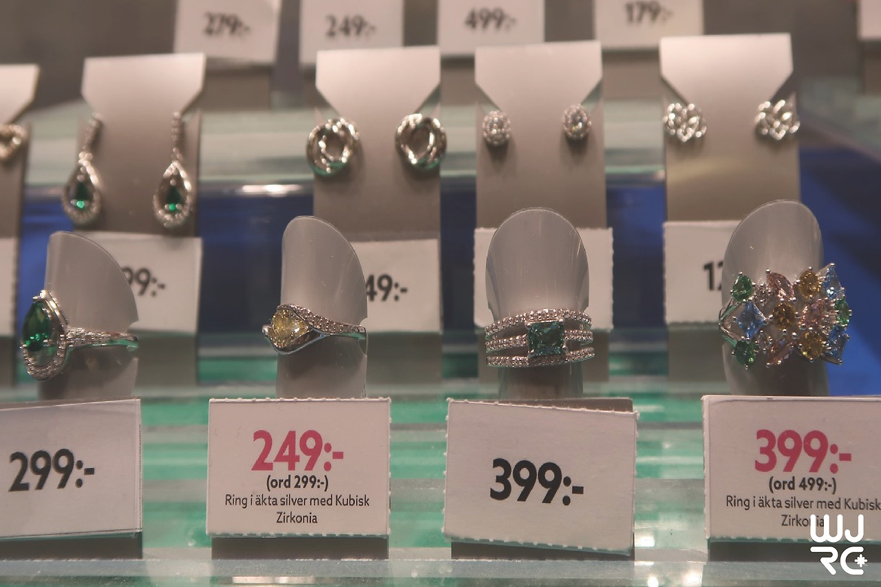 무제-1_대지 1 사본 17.jpg