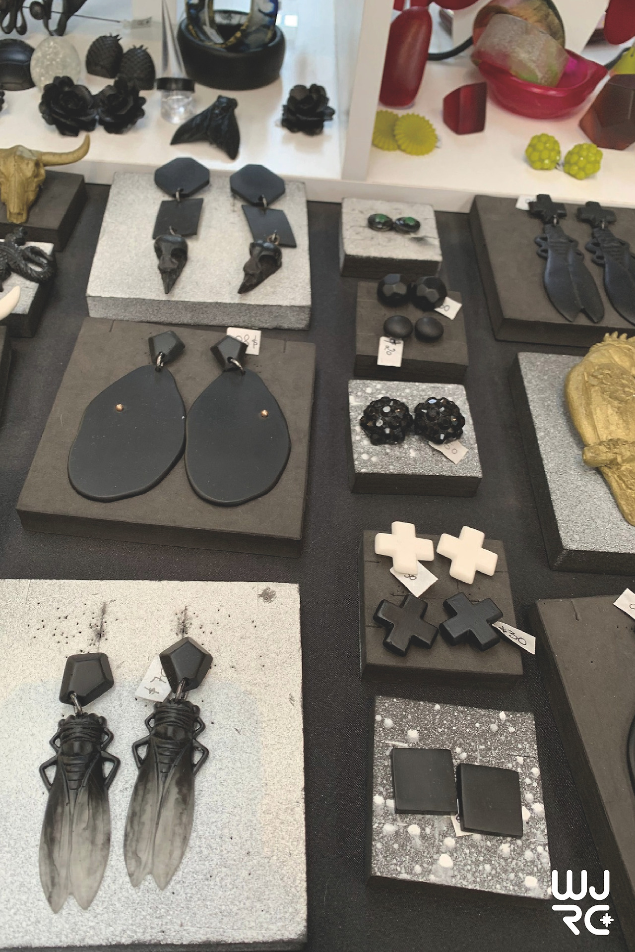 무제-3_대지 1 사본.jpg