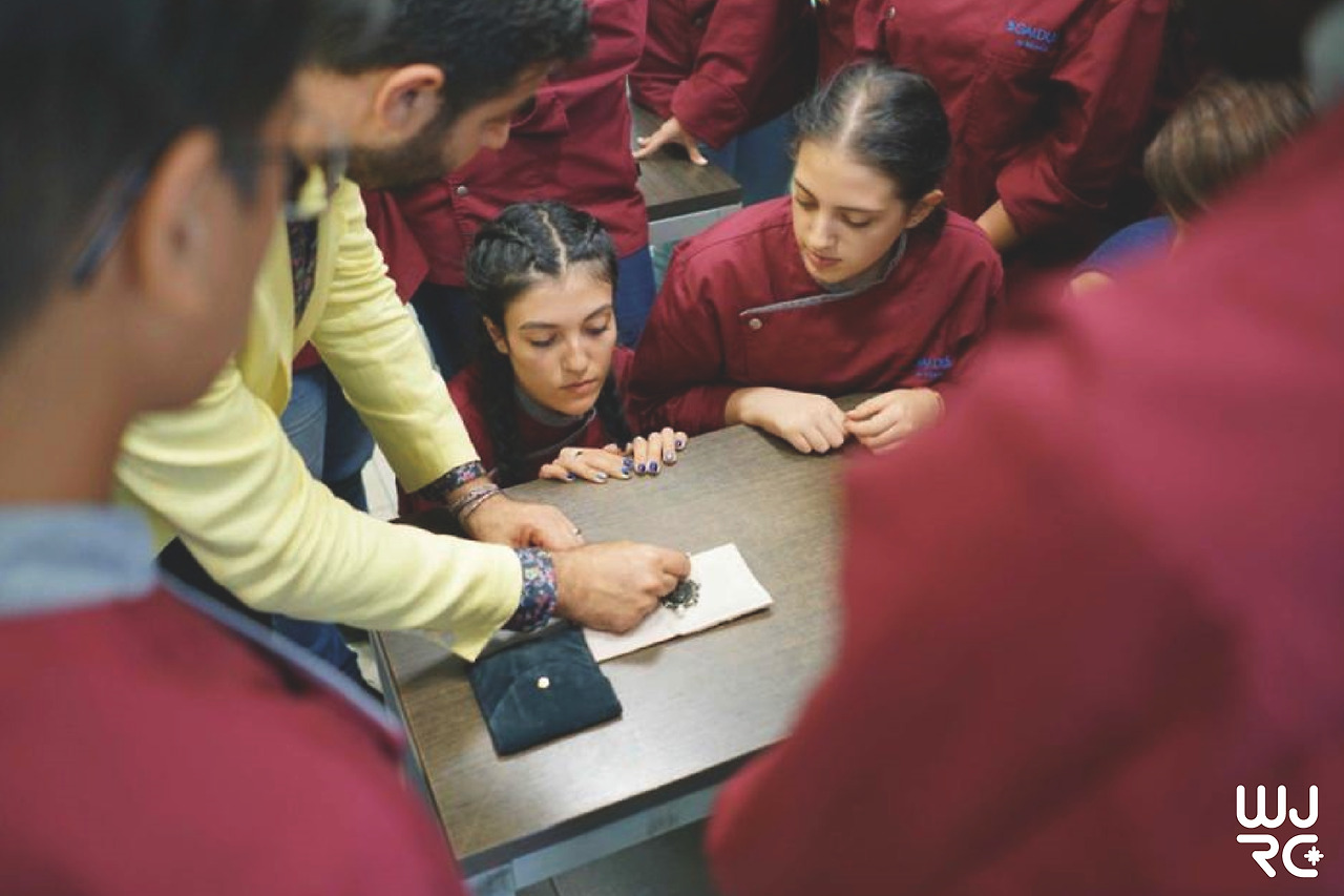 대지 1 사본 26-100.jpg