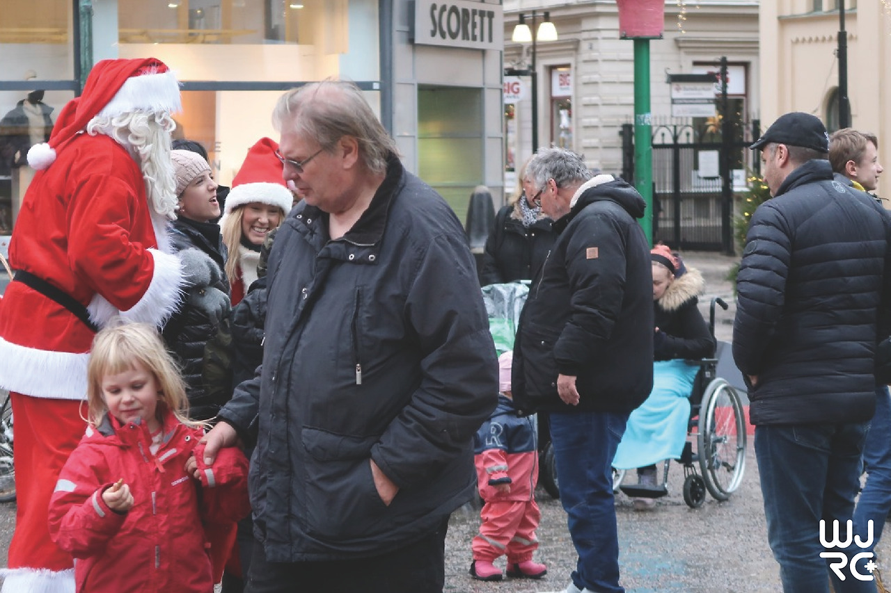 무제-1_대지 1 사본 13.jpg