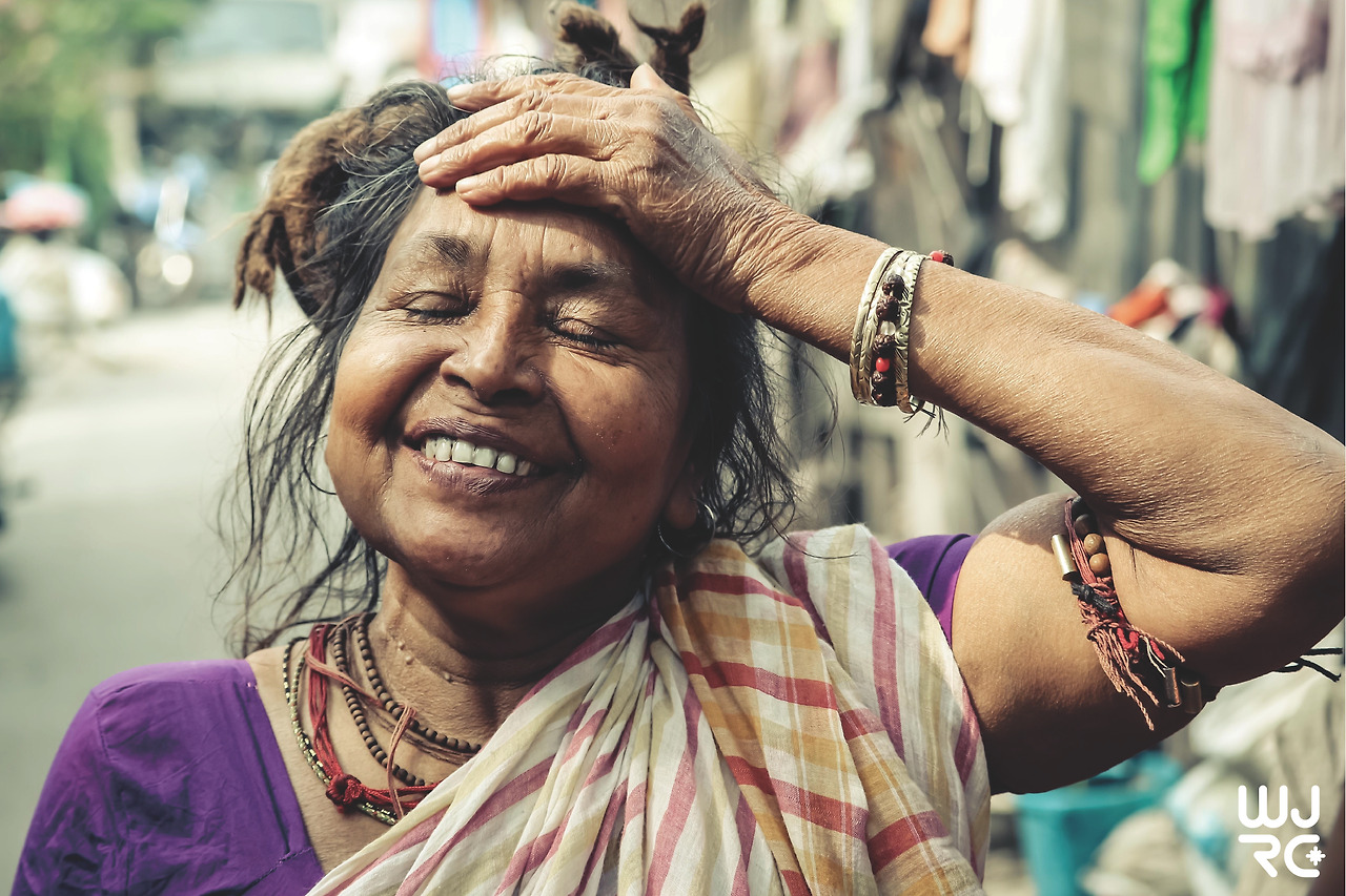 무제-1_대지 1 사본 25.jpg