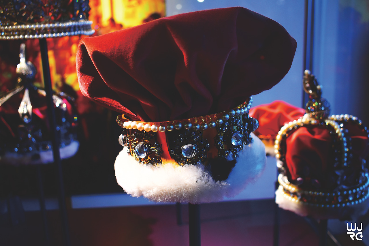 대지 1 사본 16-100.jpg