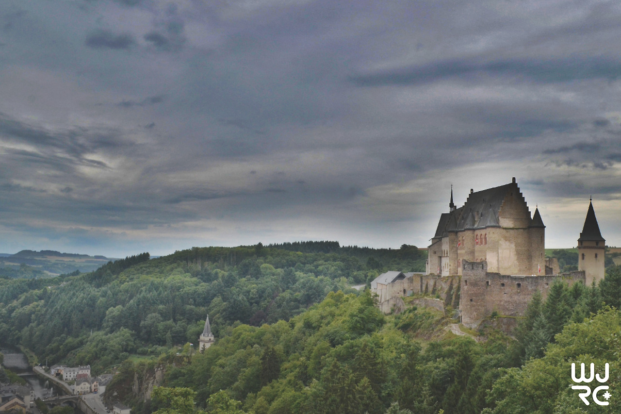 무제-1_대지 1 사본 26.jpg