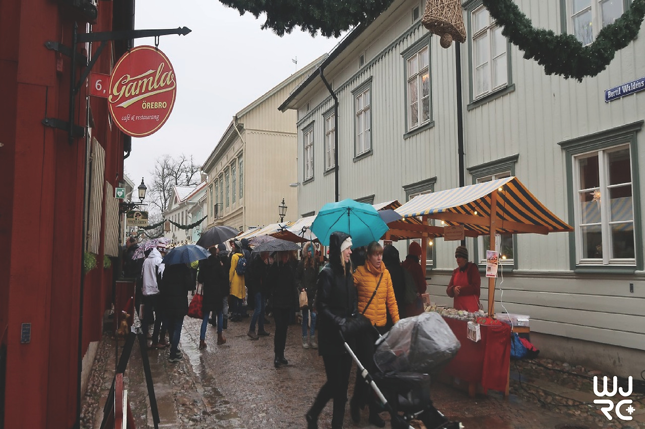 무제-1_대지 1 사본 26.jpg