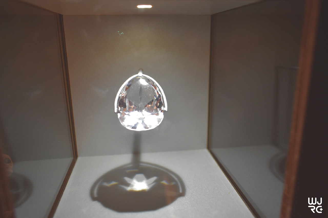 대지 1 사본 7-100.jpg