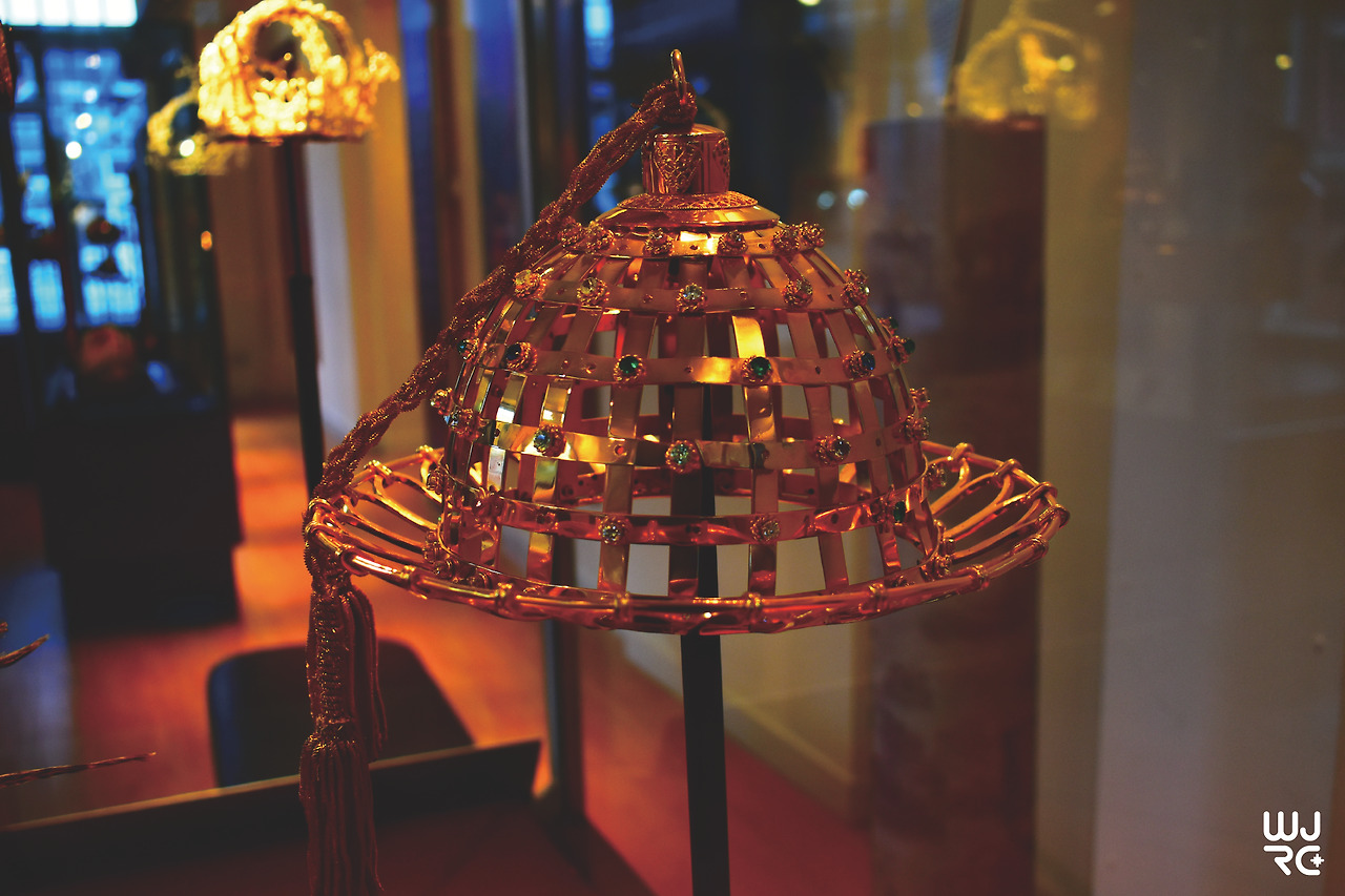 대지 1 사본 19-100.jpg