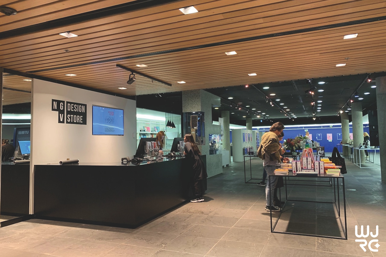 무제-1_대지 1 사본 24.jpg