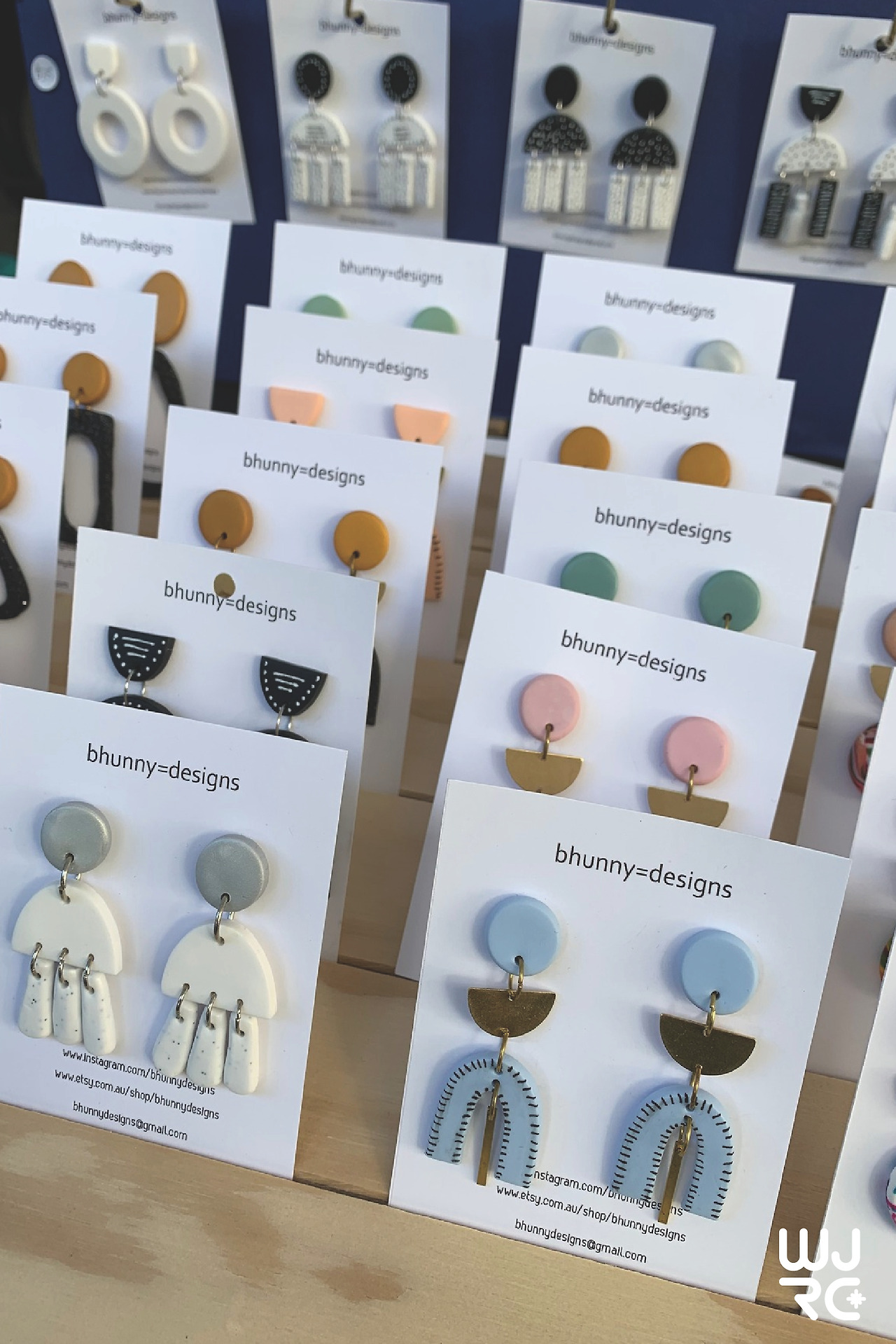 무제-3_대지 1 사본 16.jpg