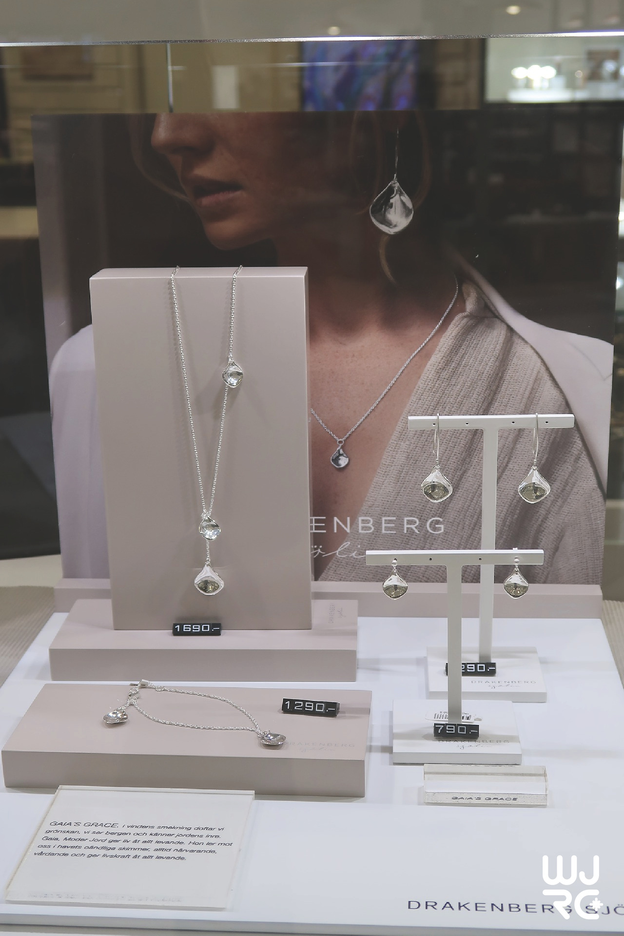 무제-3_대지 1.jpg