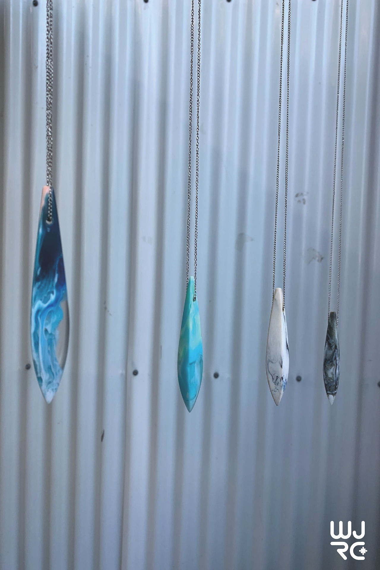 무제-3_대지 1 사본 24.jpg