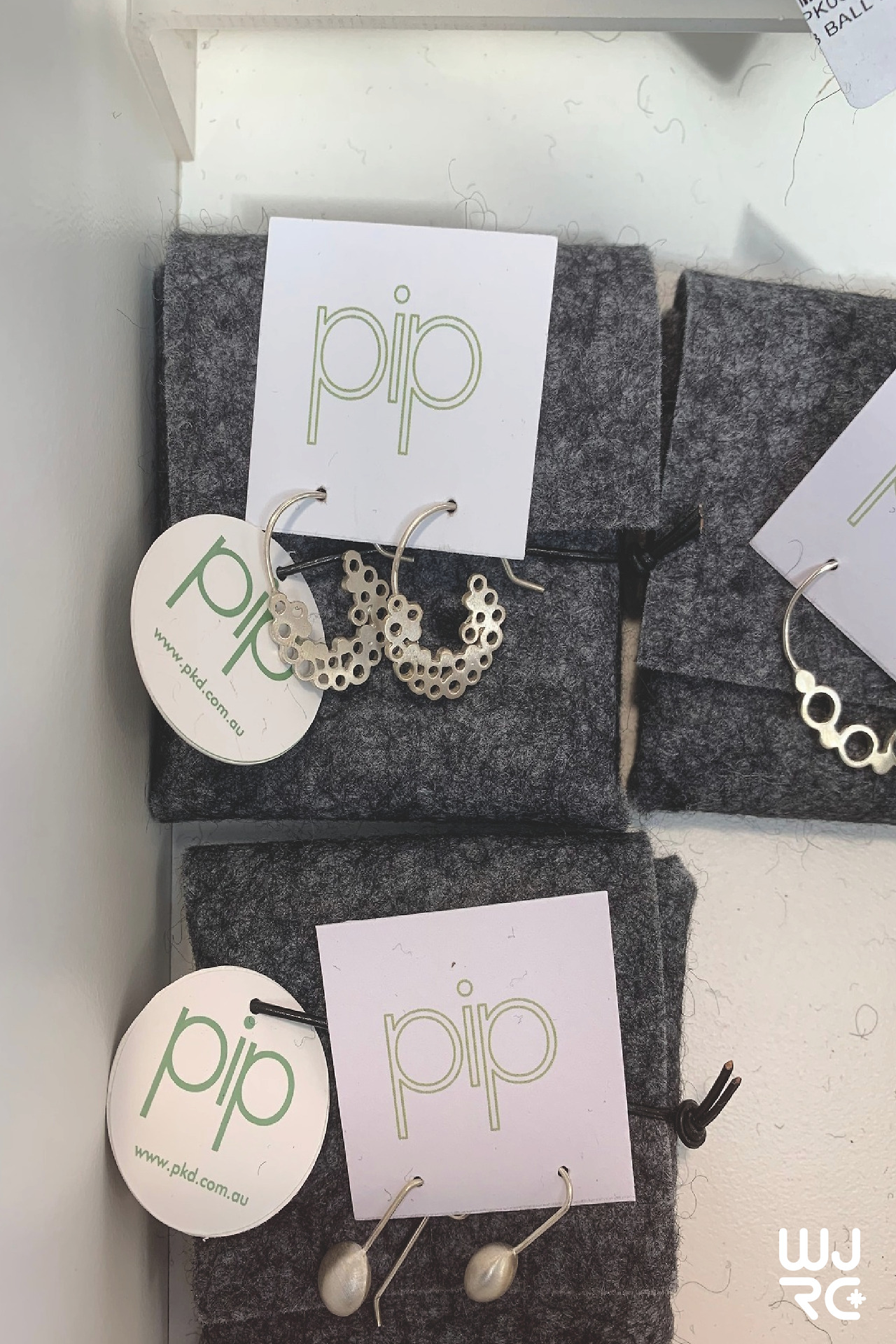 무제-3_대지 1 사본 25.jpg