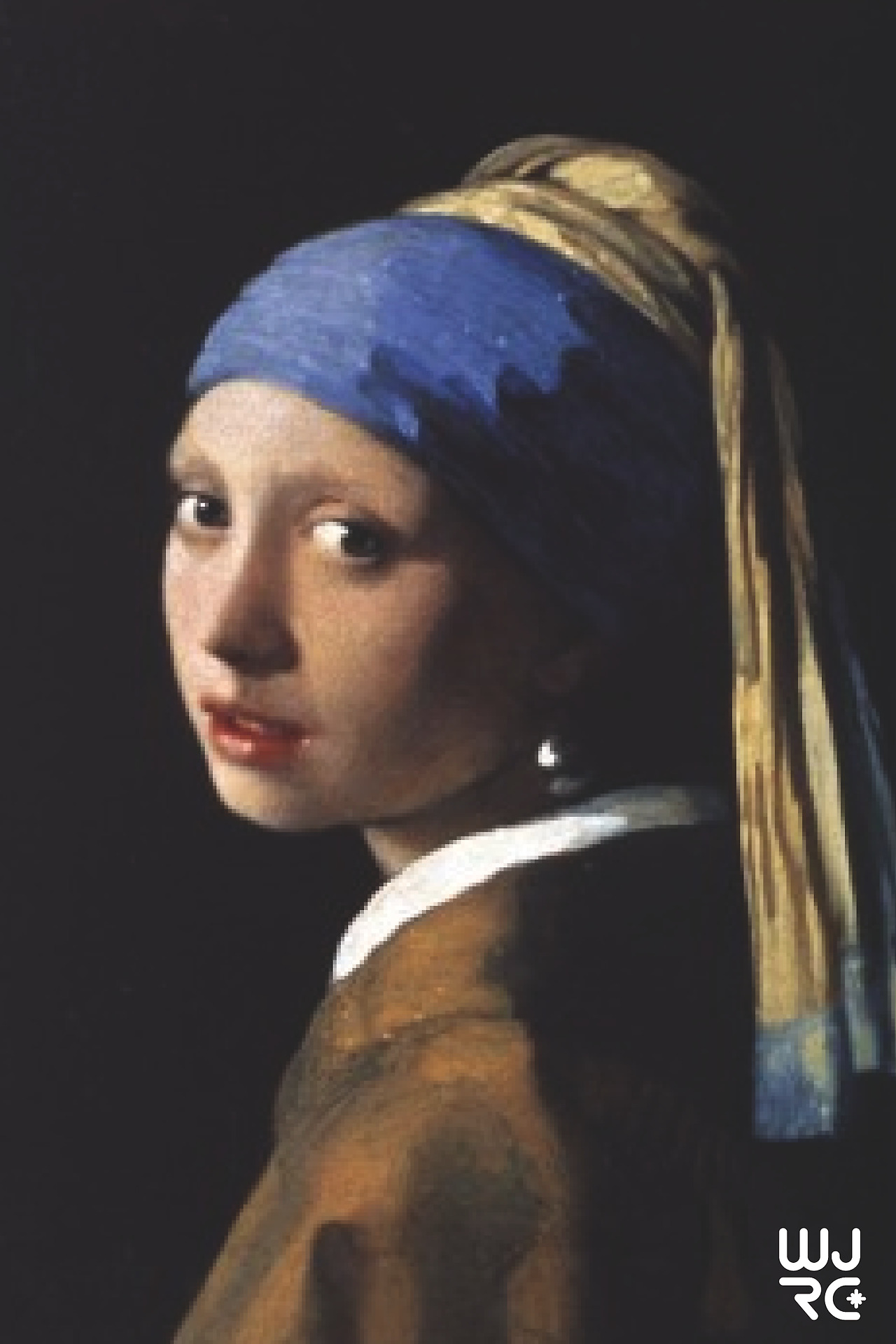 무제-3_대지 1.jpg