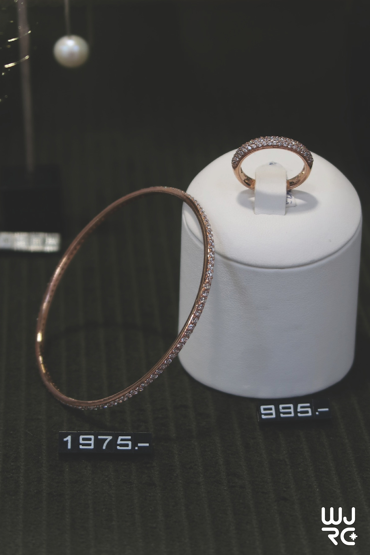 무제-3_대지 1 사본 21.jpg