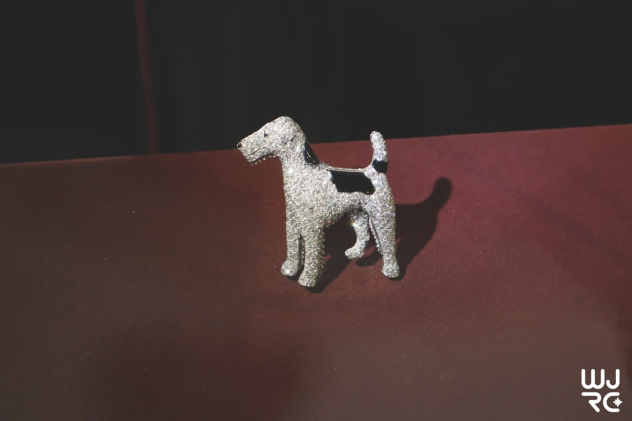 무제-1_대지 1 사본 30.jpg