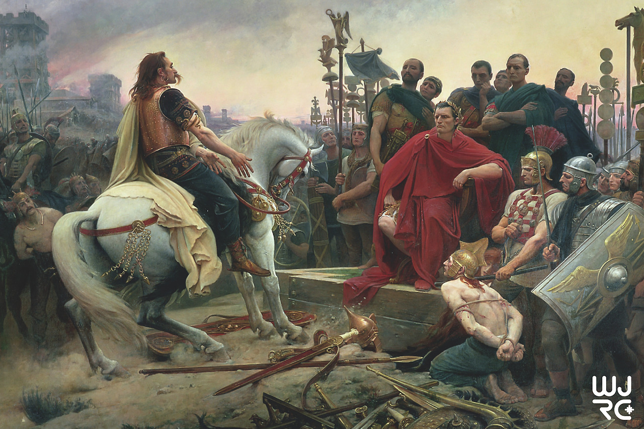 무제-1_대지 1 사본 22.jpg